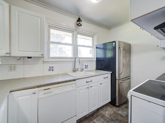 House for rent in York, Ontario