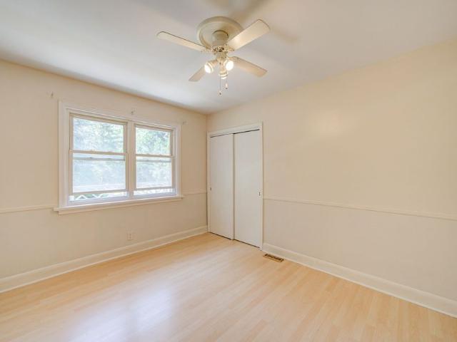 House for rent in Golden Horseshoe, Ontario