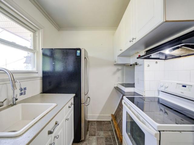 House for rent in York, Ontario