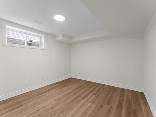 House for rent in Conservatory Pond, Kingston