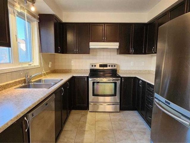 House for rent in Durham, Ontario