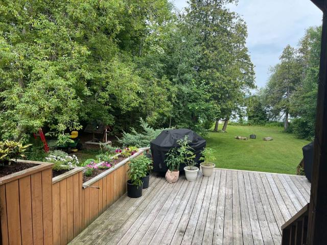 House for rent in Cramahe, Central Ontario