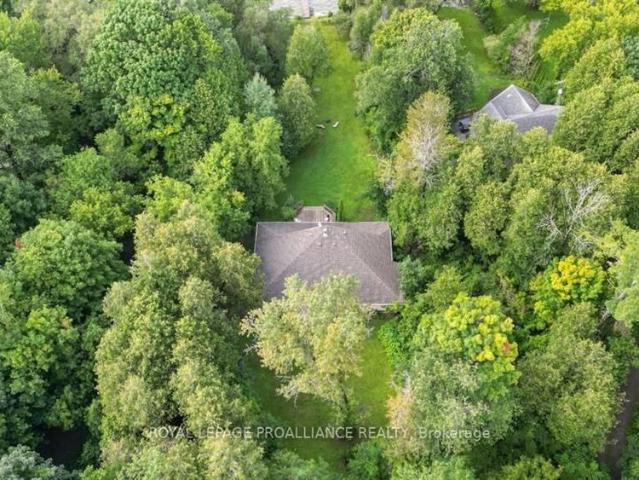 House for rent in Cramahe, Ontario