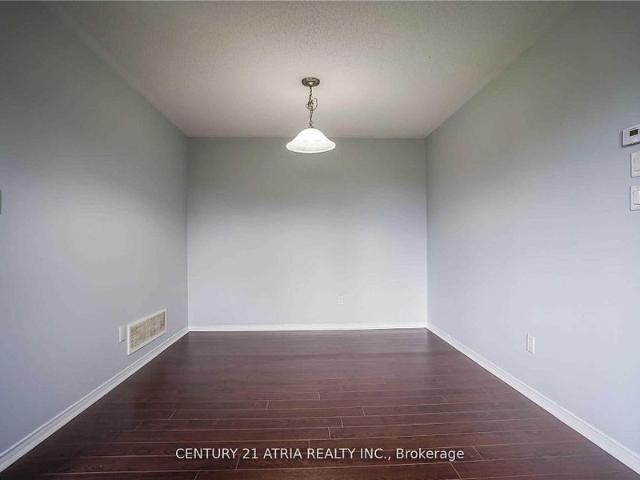 House for rent in Durham, Ontario