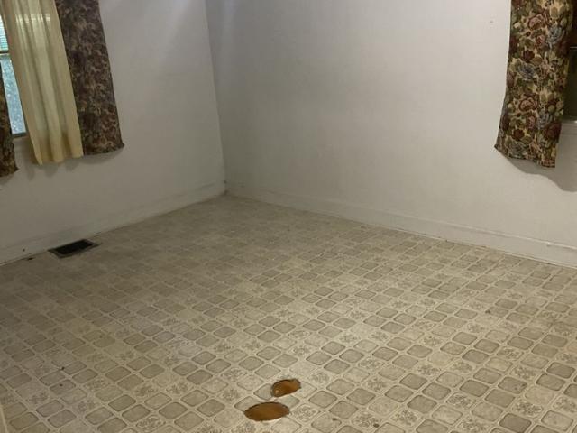 House for rent in Mulhurst Bay, Ontario