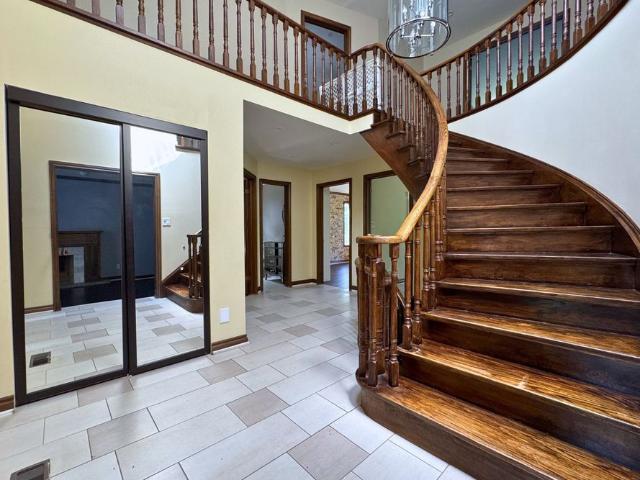 House for rent in Durham, Ontario