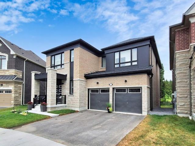 House for rent in Durham, Ontario