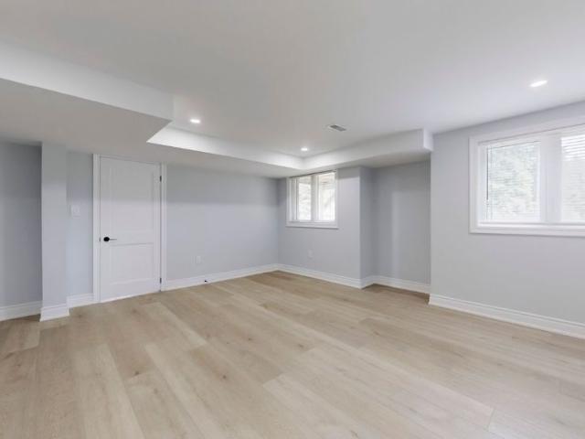 House for rent in Durham, Ontario