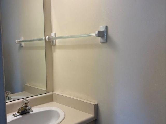 Apartment for rent in MapleRidge Estates, Peterborough