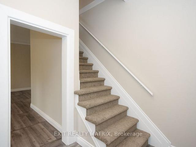Apartment for rent in Mulhurst Bay, Ontario