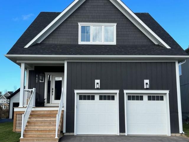 House for rent in Grey, Ontario