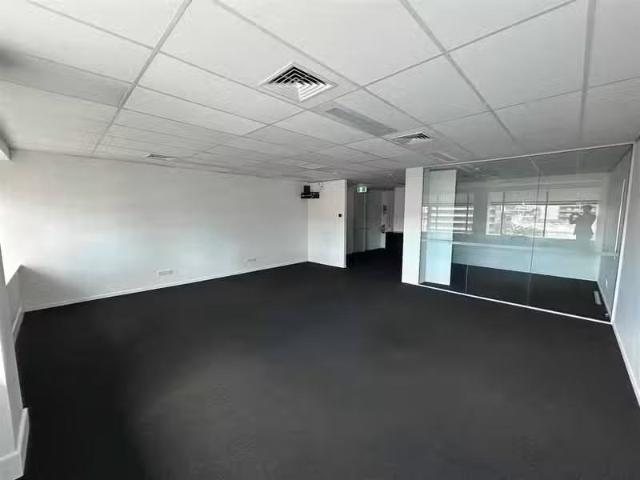 House for rent in Newmarket