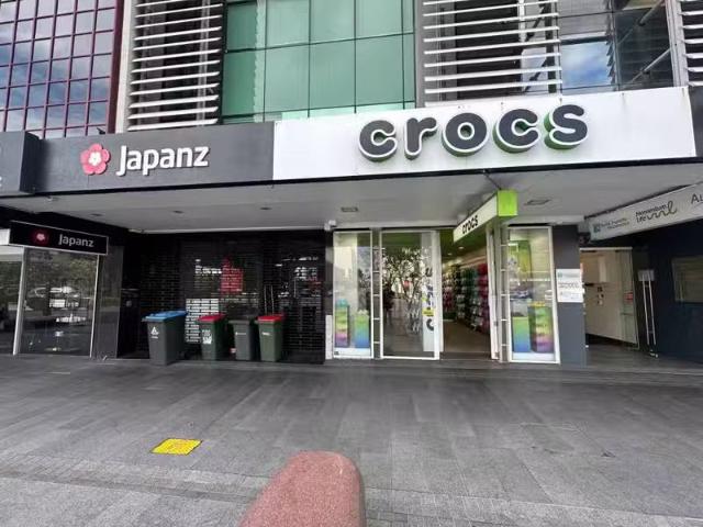 House for rent in Newmarket