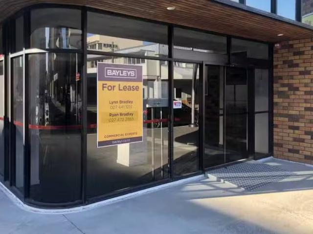 House for rent in Omokoroa, Bay Of Plenty