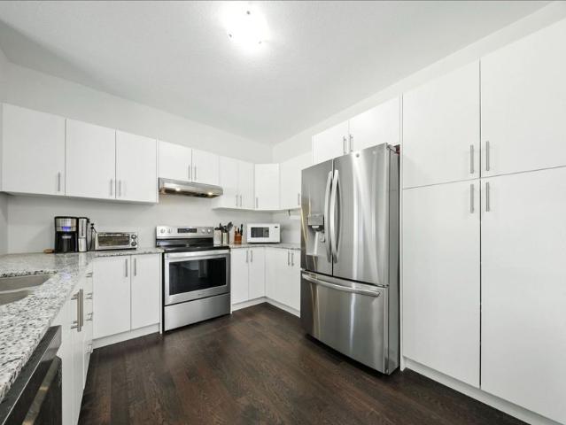 House for rent in Atwood, North Perth