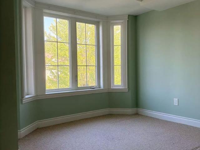 Townhouse for rent in York, Ontario