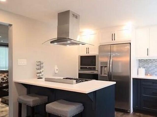 Room for rent in Cambridge, Ontario