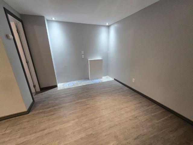 House for rent in Cambridge, Ontario