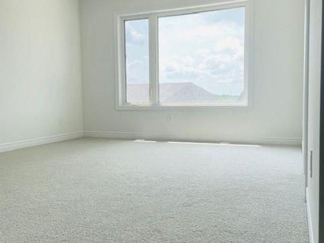 Townhouse for rent in Whitchurch-Stouffville, Golden Horseshoe