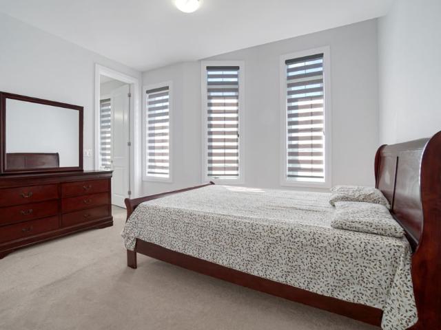 House for rent in Woodstock, Ontario