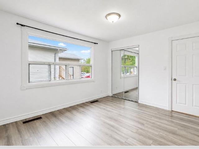 House for rent in York, Ontario