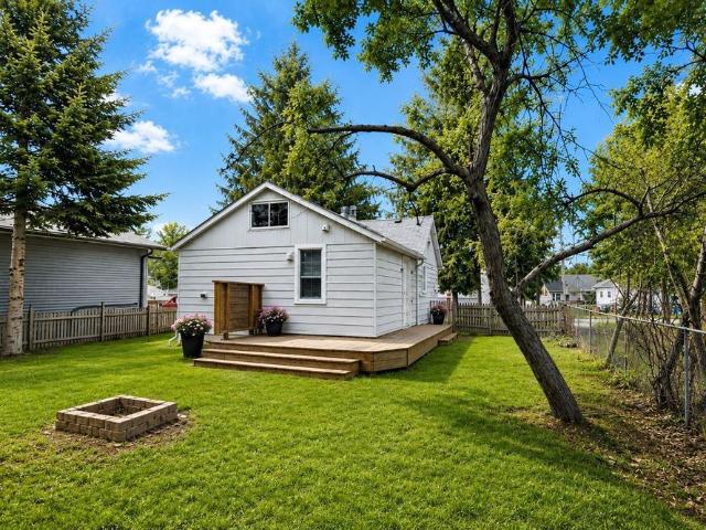 House for rent in Keswick, Golden Horseshoe
