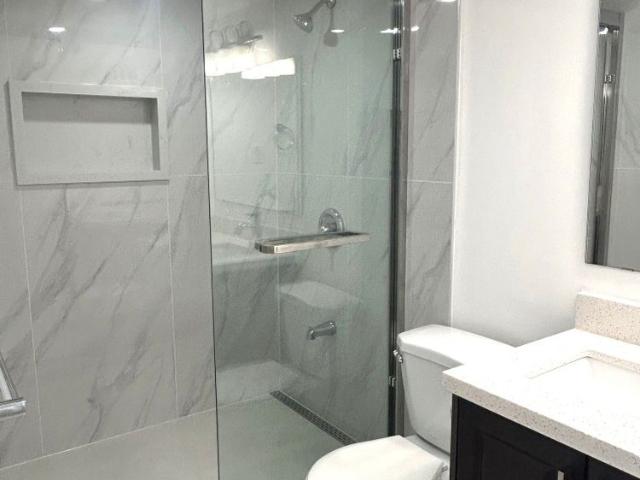 House for rent in York, Ontario