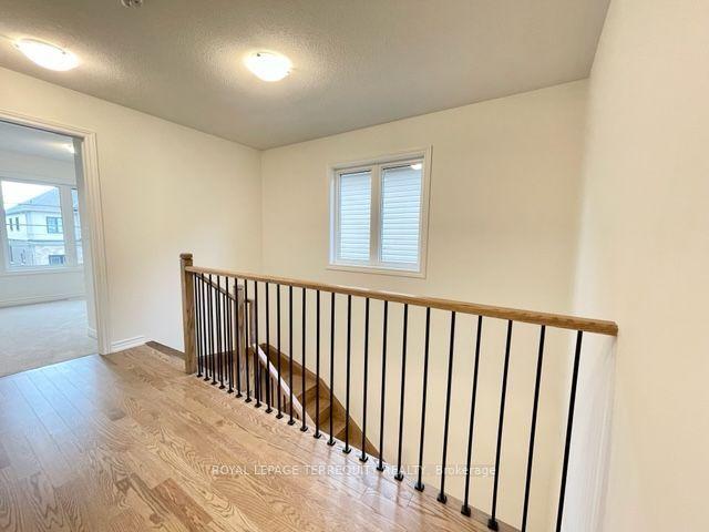 House for rent in Barrie, Ontario