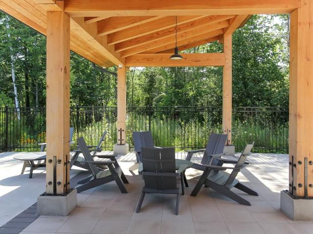 House for rent in Grey, Ontario