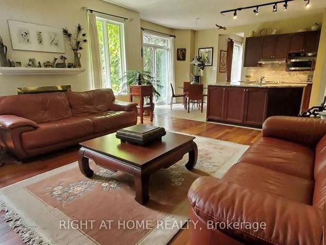 House for rent in Mulhurst Bay, Ontario