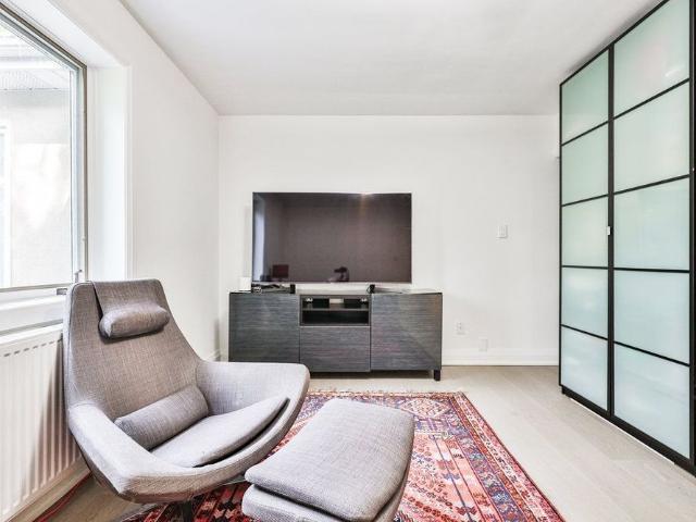 House for rent in Mineola, Mississauga
