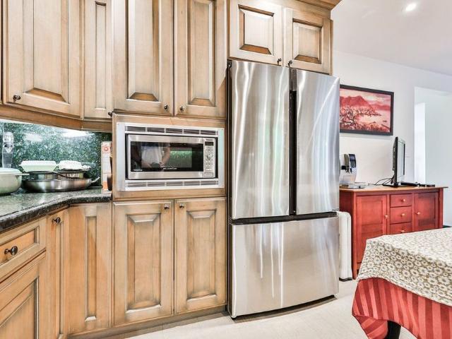 House for rent in Mississauga, Ontario