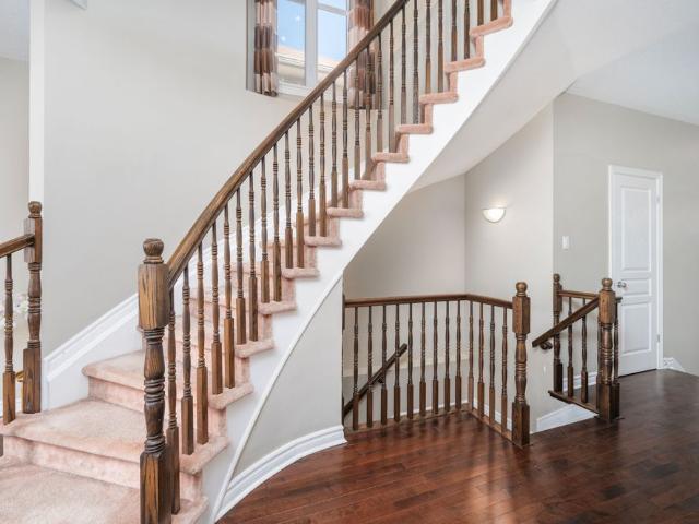 Townhouse for rent in Mulhurst Bay, Ontario
