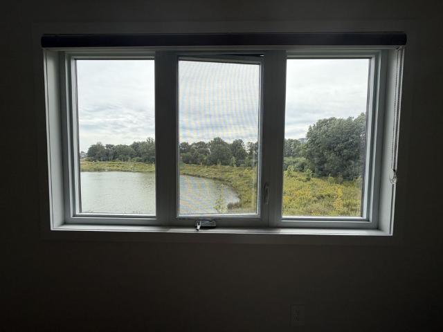 House for rent in London, Southwestern Ontario