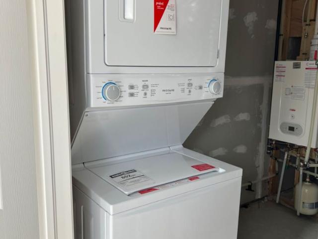 Townhouse for rent in Durham, Ontario