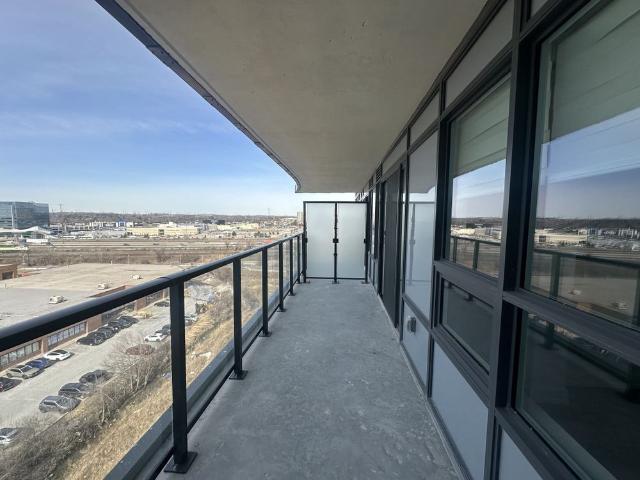 Apartment for rent in Durham, Ontario