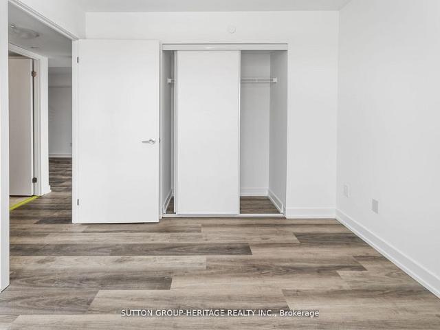 Apartment for rent in Durham, Ontario