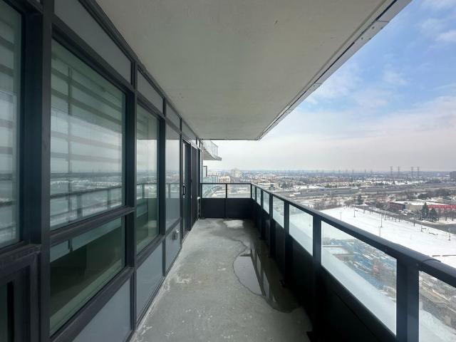 Apartment for rent in Durham, Ontario