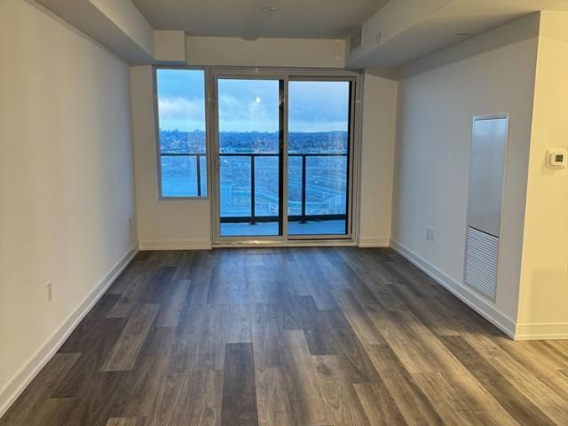 Apartment for rent in Durham, Ontario