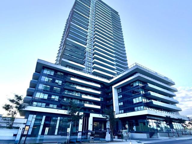 Apartment for rent in Durham, Ontario