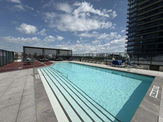 Apartment for rent in Durham, Ontario