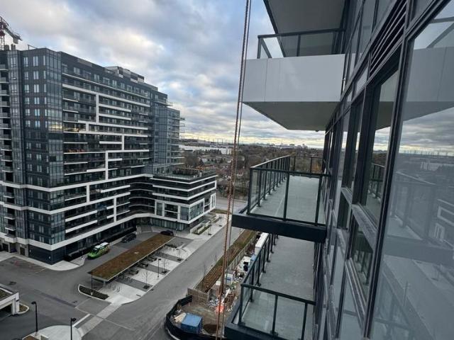 Apartment for rent in Durham, Ontario