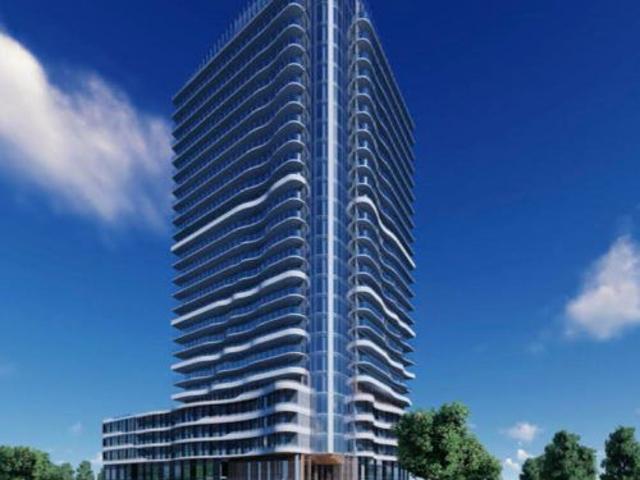 Apartment for rent in Durham, Ontario