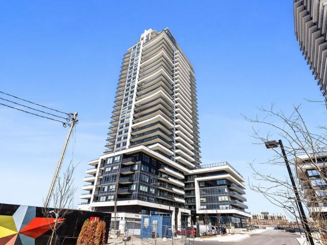 Apartment for rent in Durham, Ontario