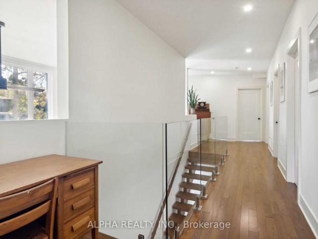 House for rent in Lakeview, Mississauga