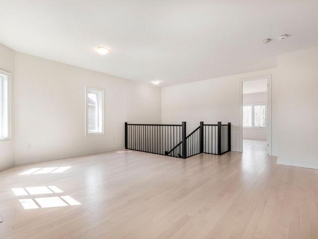 House for rent in Guelph, Ontario