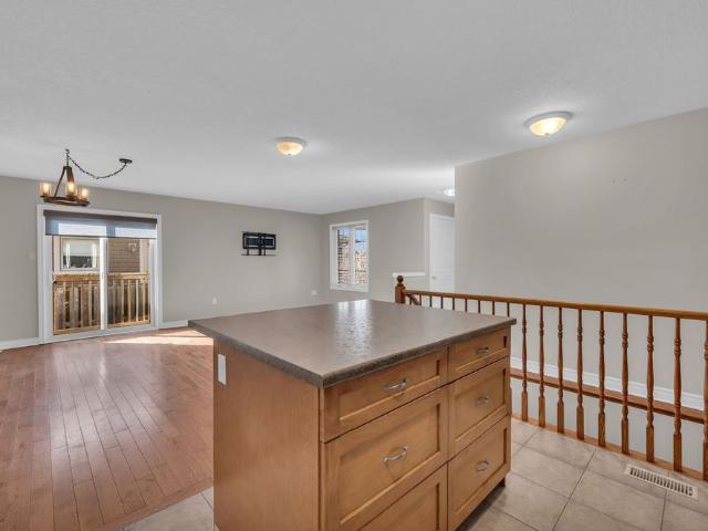 House for rent in Niagara, Ontario