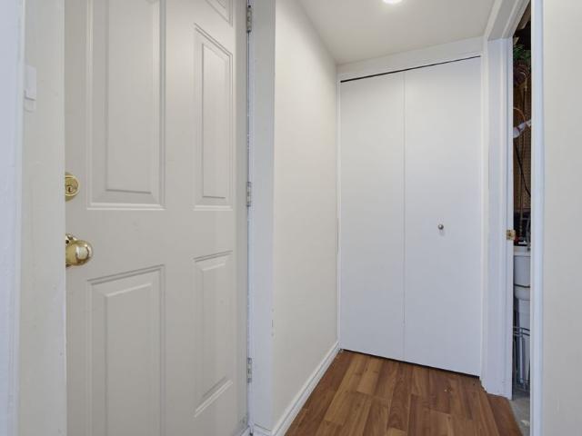 House for rent in Arva, Ontario
