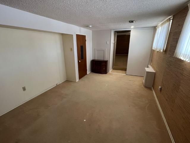 Apartment for rent in London, Southwestern Ontario