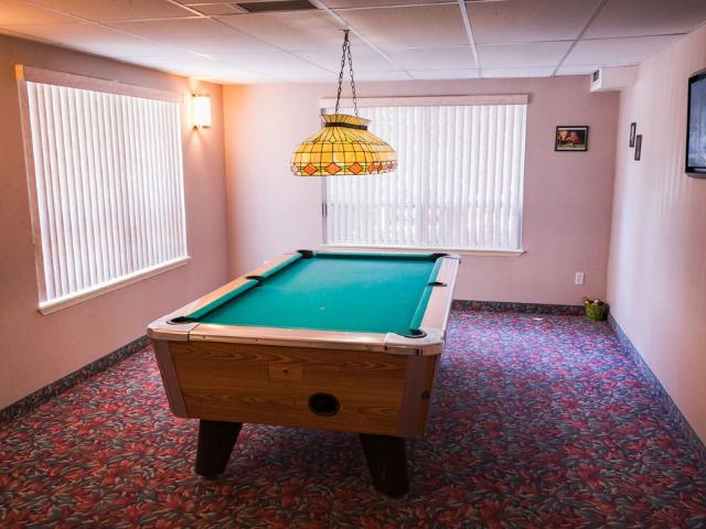 Apartment for rent in Barrie, Ontario